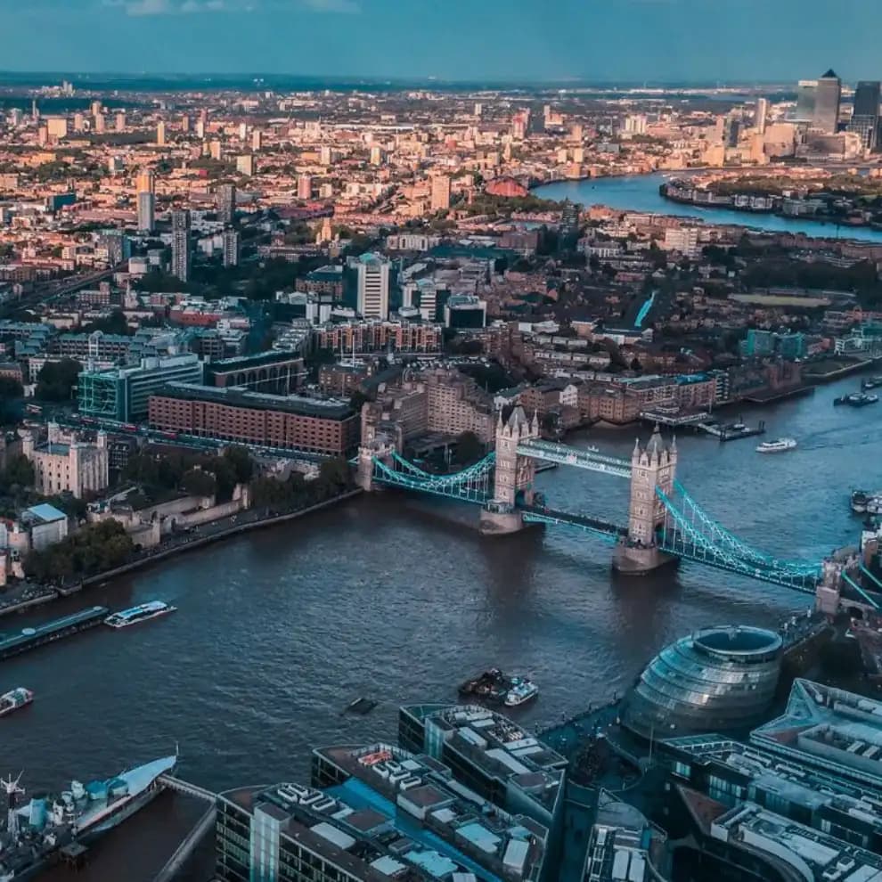 Invisalign clear aligners in London