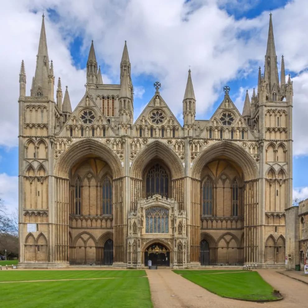 Invisalign clear aligners in Peterborough