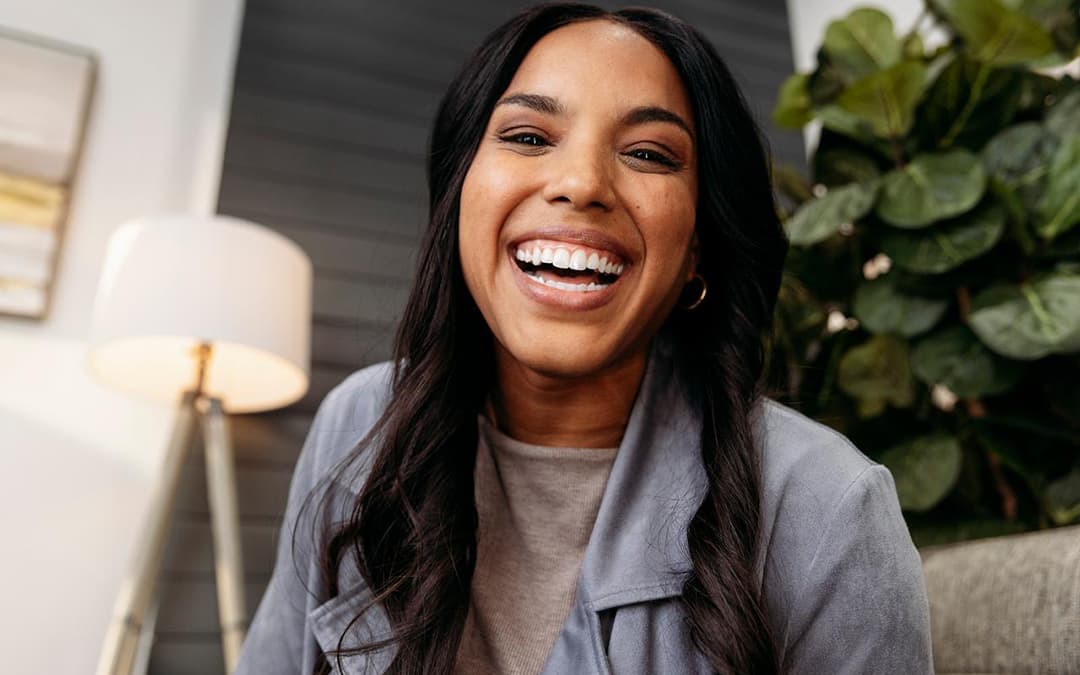 5 things to know about the iTero Element™ 5D Scanner | Invisalign