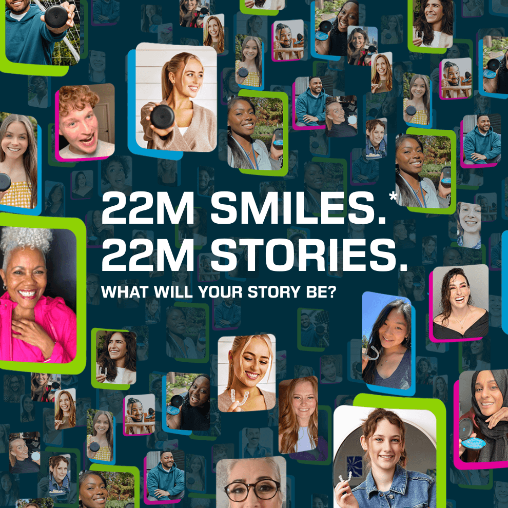 Invisalign Treatment Invisalign Clear Aligners invisalign-treatment-invisalign-clear-aligners