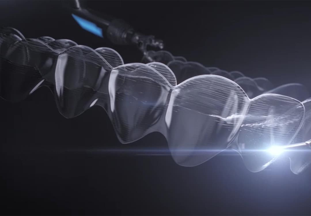 Your guide to clear aligners | Invisalign